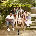 Backdoor Bruiser - Keeping Up With the Kardashians, Season 8 episode 14 spoilers, recap and reviews