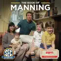 The Book of Manning - ESPN Films from ESPN Films