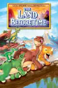 The Land Before Time reviews, watch and download