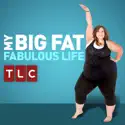 No Body Shame - My Big Fat Fabulous Life, Season 2 episode 15 spoilers, recap and reviews
