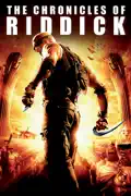 The Chronicles of Riddick summary, synopsis, reviews