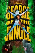 George of the Jungle summary, synopsis, reviews