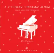 Christmas Is a 'Coming (And the Geese are Getting Fat) [Arr. S. Calderone for Piano] summary, synopsis, reviews