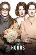 The Hours summary, synopsis, reviews