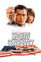Shadow Conspiracy summary and reviews