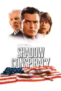 Shadow Conspiracy summary, synopsis, reviews