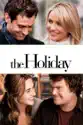 The Holiday summary and reviews