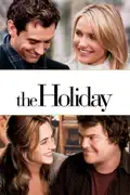 The Holiday summary, synopsis, reviews