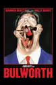 Bulworth summary and reviews