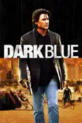 Dark Blue summary, synopsis, reviews