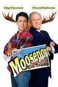 Welcome to Mooseport summary, synopsis, reviews