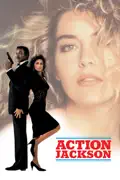 Action Jackson summary, synopsis, reviews