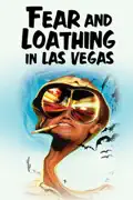 Fear and Loathing In Las Vegas reviews, watch and download