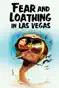 Fear and Loathing In Las Vegas