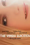 The Virgin Suicides summary, synopsis, reviews