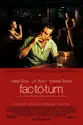 Factotum summary and reviews