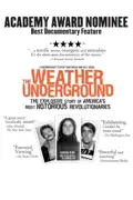 The Weather Underground summary, synopsis, reviews