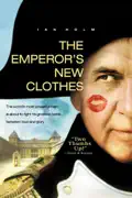 The Emperor's New Clothes summary, synopsis, reviews