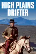High Plains Drifter reviews, watch and download
