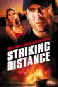 Striking Distance summary and reviews