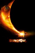 Sunshine reviews, watch and download