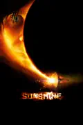 Sunshine summary, synopsis, reviews
