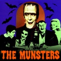 Pike's Pique - The Munsters from The Munsters, Season 1