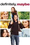 Definitely, Maybe reviews, watch and download