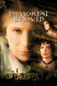 Immortal Beloved summary and reviews