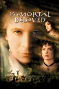 Immortal Beloved summary, synopsis, reviews