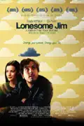 Lonesome Jim summary, synopsis, reviews