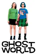 Ghost World summary, synopsis, reviews