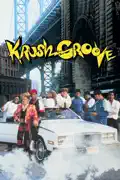 Krush Groove summary, synopsis, reviews