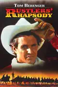 Rustlers' Rhapsody reviews, watch and download