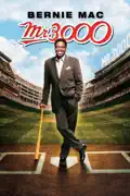 Mr. 3000 summary, synopsis, reviews