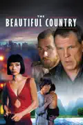 The Beautiful Country summary, synopsis, reviews