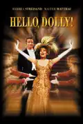 Hello, Dolly! summary, synopsis, reviews