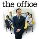 Christmas Party - The Office from The Office, Season 2
