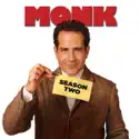 Season 2, Episode 1: Mr. Monk Goes Back to School recap & spoilers