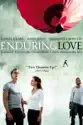 Enduring Love summary and reviews
