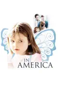 In America summary, synopsis, reviews