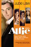 Alfie (2004) summary, synopsis, reviews