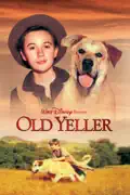 Old Yeller reviews, watch and download