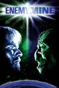 Enemy Mine summary, synopsis, reviews