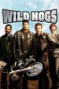 Wild Hogs summary, synopsis, reviews