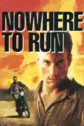 Nowhere to Run summary, synopsis, reviews