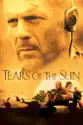 Tears of the Sun summary and reviews