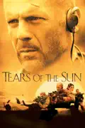 Tears of the Sun summary, synopsis, reviews