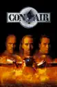 Con Air summary and reviews