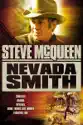 Nevada Smith summary and reviews